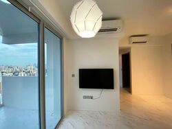 Queens Peak (D3), Condominium #350945021